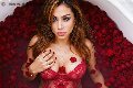Foto Annunci Incontri Trans Roma Alessia Transex 3886981788 - 9