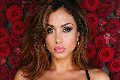 Foto Annunci Incontri Trans Roma Alessia Transex 3886981788 - 12