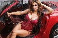 Foto Annunci Incontri Trans Roma Alessia Transex 3886981788 - 50