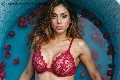 Foto Annunci Incontri Trans Roma Alessia Transex 3886981788 - 31
