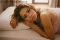 Foto Annunci Incontri Trans Roma Alessia Transex 3886981788 - 88