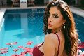 Foto Annunci Incontri Trans Roma Alessia Transex 3886981788 - 33