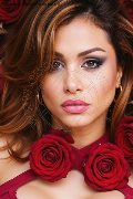 Foto Annunci Incontri Trans Roma Alessia Transex 3886981788 - 20