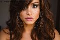 Foto Annunci Incontri Trans Roma Alessia Transex 3886981788 - 98