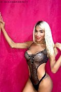 Foto Annunci Incontri Trans Roma Angel Jade Pornostar 3485661010 - 131