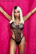 Foto Annunci Incontri Trans Roma Angel Jade Pornostar 3485661010 - 130