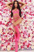 Foto Annunci Incontri Trans Roma Angel Jade Pornostar 3485661010 - 53
