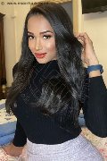 Foto Annunci Incontri Trans Roma Angel Jade Pornostar 3485661010 - 79