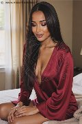 Foto Annunci Incontri Trans Roma Angel Jade Pornostar 3485661010 - 23