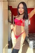 Foto Annunci Incontri Trans Roma Angel Jade Pornostar 3485661010 - 61