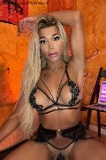 Foto Annunci Incontri Trans Roma Angel Jade Pornostar 3485661010 - 111