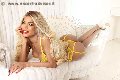 Foto Annunci Incontri Trans Roma Angel Jade Pornostar 3485661010 - 84