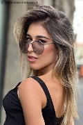 Foto Annunci Incontri Trans Roma Angel Secrets 3508335877 - 35