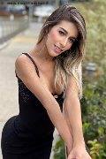 Foto Annunci Incontri Trans Roma Angel Secrets 3508335877 - 34