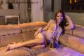 Foto Annunci Incontri Trans Roma Angel Secrets 3508335877 - 24