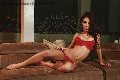 Foto Annunci Incontri Trans Roma Angel Secrets 3508335877 - 18