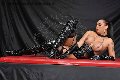 Foto Annunci Incontri Trans Roma Arianna Ferrari Pornostar 3896178417 - 18