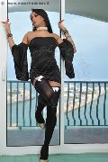 Foto Annunci Incontri Trans Roma Arianna Ferrari Pornostar 3896178417 - 29