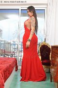 Foto Annunci Incontri Trans Roma Arianna Ferrari Pornostar 3896178417 - 20