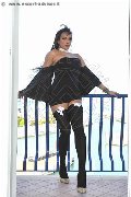 Foto Annunci Incontri Trans Roma Arianna Ferrari Pornostar 3896178417 - 28