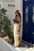 Foto Annunci Incontri Trans Roma Arianna Ferrari Pornostar 3896178417 - 11