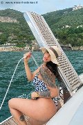 Foto Annunci Incontri Trans Roma Arianna Ferrari Pornostar 3896178417 - 24