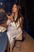 Foto Annunci Incontri Trans Roma Arianna Ferrari Pornostar 3896178417 - 4