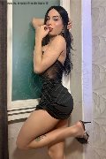 Foto Annunci Incontri Trans Roma Arielli Collins 3533891489 - 2