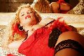 Foto Annunci Incontri Trans Roma Brigitte D. 3663333355 - 6
