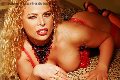 Foto Annunci Incontri Trans Roma Brigitte D. 3663333355 - 9
