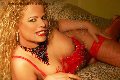 Foto Annunci Incontri Trans Roma Brigitte D. 3663333355 - 8