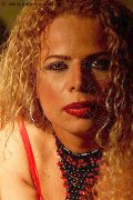 Foto Annunci Incontri Trans Roma Brigitte D. 3663333355 - 3