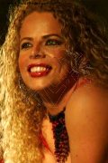 Foto Annunci Incontri Trans Roma Brigitte D. 3663333355 - 4