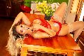 Foto Annunci Incontri Trans Roma Bruna Dantas 3886426552 - 11