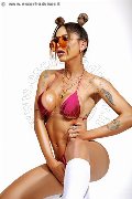 Foto Annunci Incontri Trans Roma Bruna Dantas 3886426552 - 38