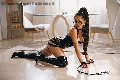 Foto Annunci Incontri Trans Roma Bruna Dantas 3886426552 - 45