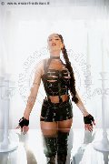 Foto Annunci Incontri Trans Roma Bruna Dantas 3886426552 - 51