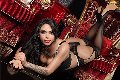 Foto Annunci Incontri Trans Roma Bruna Mor 3510998222 - 16