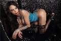 Foto Annunci Incontri Trans Roma Bruna Mor 3510998222 - 5