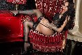 Foto Annunci Incontri Trans Roma Bruna Mor 3510998222 - 14