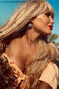 Foto Annunci Incontri Trans Roma Chrystal Medeiros Pornostar 3898313619 - 37