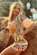 Foto Annunci Incontri Trans Roma Chrystal Medeiros Pornostar 3898313619 - 31