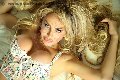Foto Annunci Incontri Trans Roma Chrystal Medeiros Pornostar 3898313619 - 26