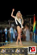 Foto Annunci Incontri Trans Roma Chrystal Medeiros Pornostar 3898313619 - 66