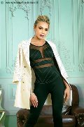 Foto Annunci Incontri Trans Roma Chrystal Medeiros Pornostar 3898313619 - 16