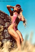 Foto Annunci Incontri Trans Roma Chrystal Medeiros Pornostar 3898313619 - 23