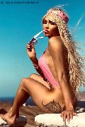 Foto Annunci Incontri Trans Roma Chrystal Medeiros Pornostar 3898313619 - 24