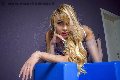Foto Annunci Incontri Trans Roma Chrystal Medeiros Pornostar 3898313619 - 57