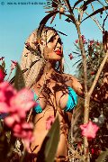 Foto Annunci Incontri Trans Roma Chrystal Medeiros Pornostar 3898313619 - 38