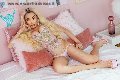 Foto Annunci Incontri Trans Roma Chrystal Medeiros Pornostar 3898313619 - 7